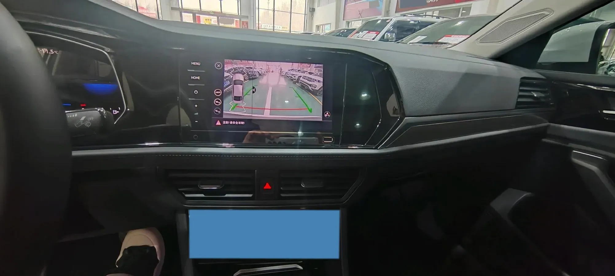 2021 Volkswagen Sagitar 1.4T 150HP L4 7DCT,autocango,china used car exporter,china ev exporter,chinese used car exporter,chinese used ev exporter