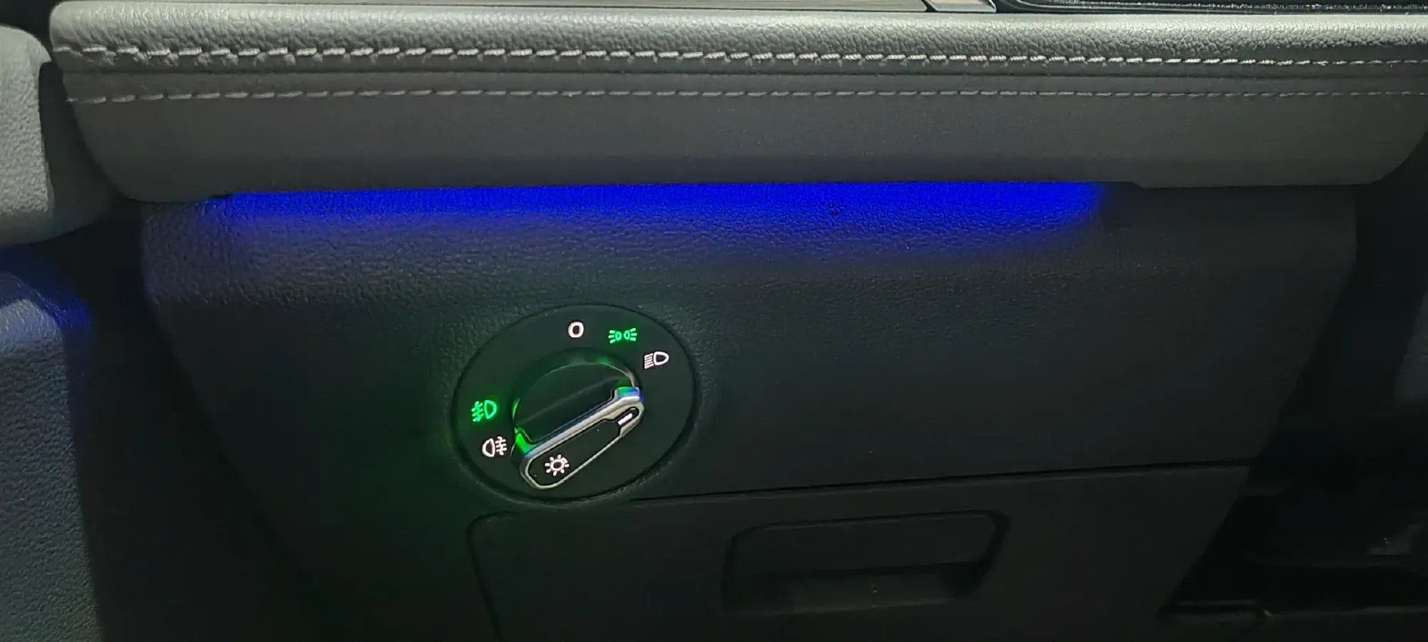 2021 Volkswagen Sagitar 1.4T 150HP L4 7DCT,autocango,china used car exporter,china ev exporter,chinese used car exporter,chinese used ev exporter