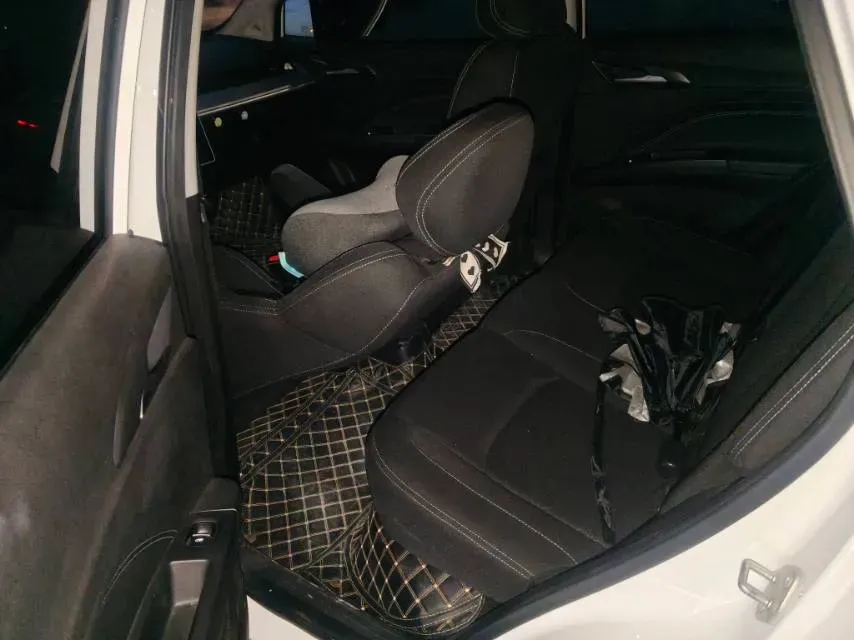 2021 Neta V BEV 31.18KWH,autocango,china used car exporter,china ev exporter,chinese used car exporter,chinese used ev exporter