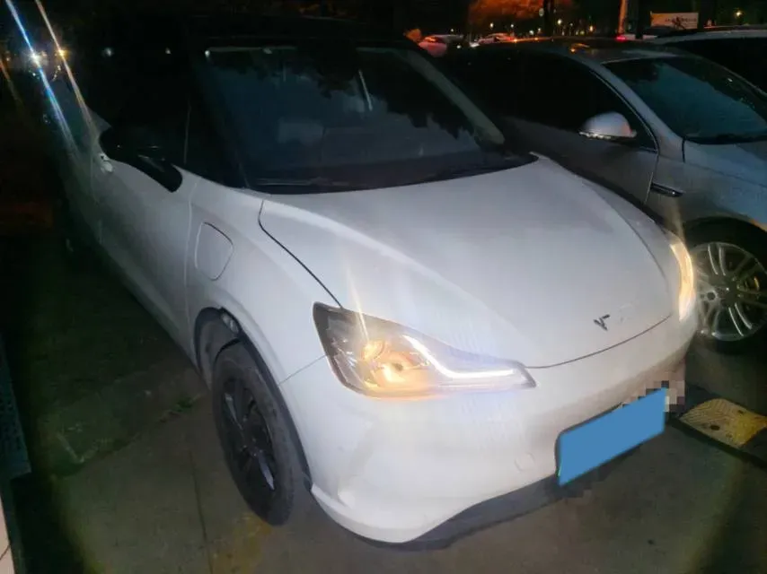 2021 Neta V BEV 31.18KWH,autocango,china used car exporter,china ev exporter,chinese used car exporter,chinese used ev exporter