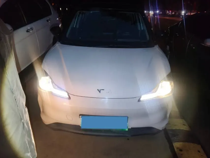 2021 Neta V BEV 31.18KWH,autocango,china used car exporter,china ev exporter,chinese used car exporter,chinese used ev exporter