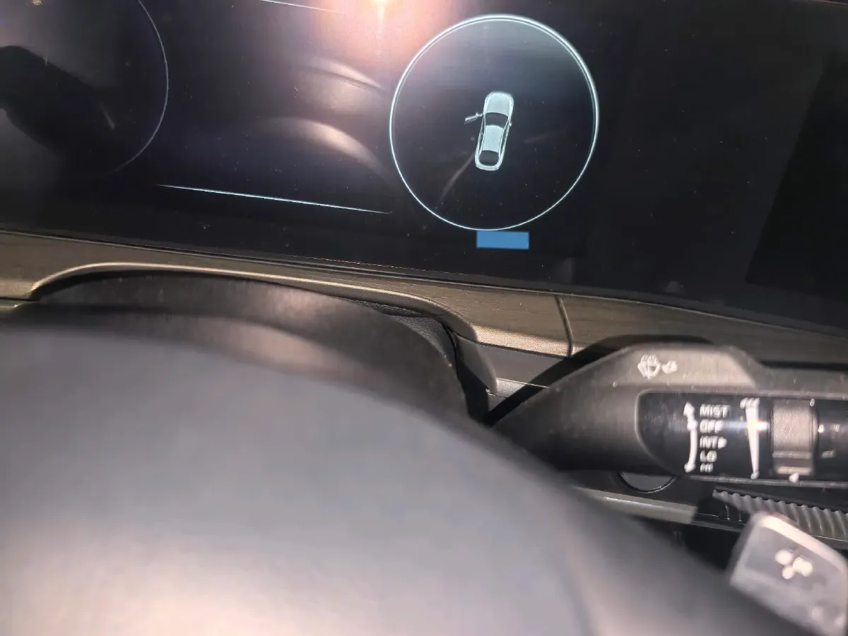 2020 Kia K5 1.5T 170HP L4 7DCT,autocango,china used car exporter,china ev exporter,chinese used car exporter,chinese used ev exporter