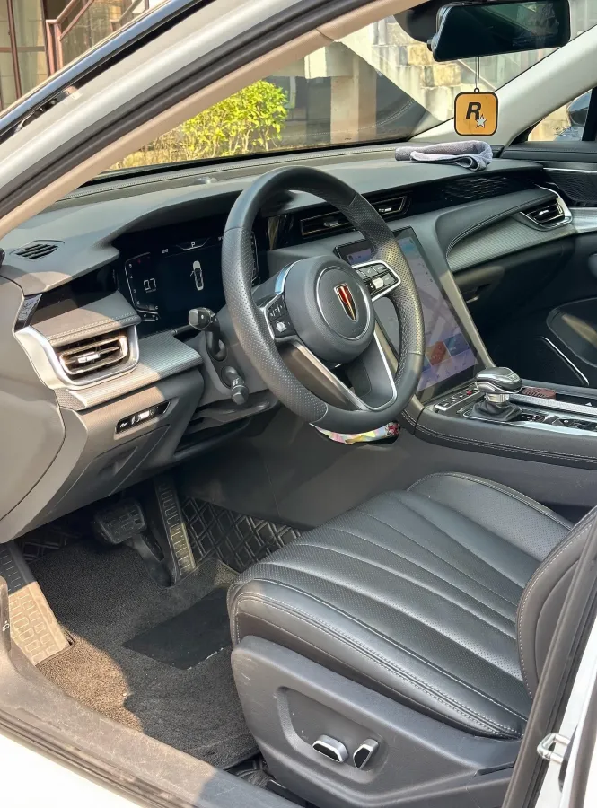 2023 BYD Destroyer 05 1.5L 110HP L4 E-CVT PHEV 18.3KWH,autocango,china used car exporter,china ev exporter,chinese used car exporter,chinese used ev exporter