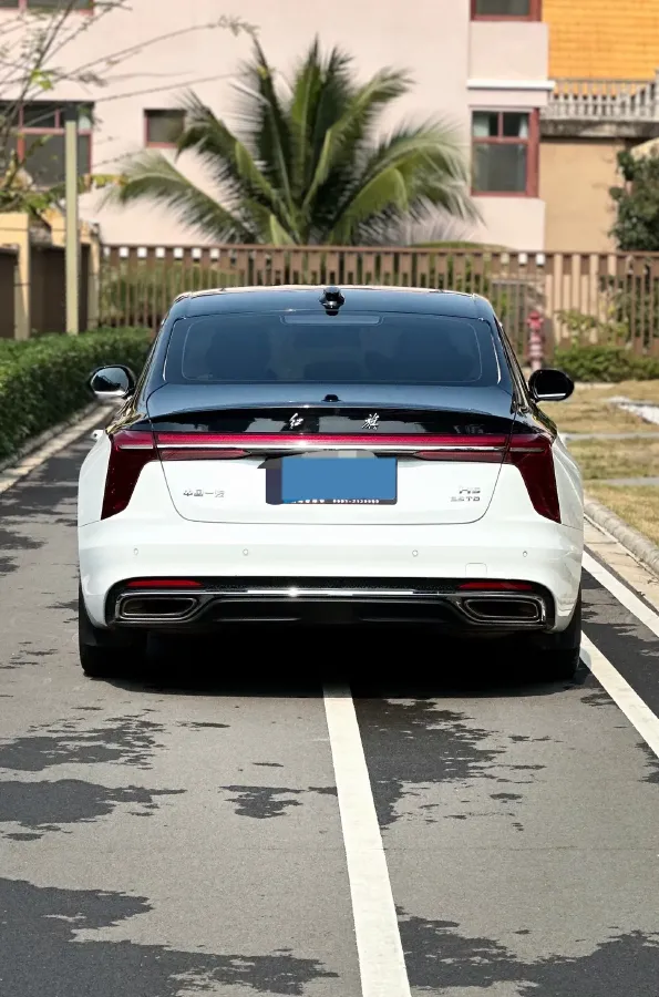 2023 BYD Destroyer 05 1.5L 110HP L4 E-CVT PHEV 18.3KWH,autocango,china used car exporter,china ev exporter,chinese used car exporter,chinese used ev exporter