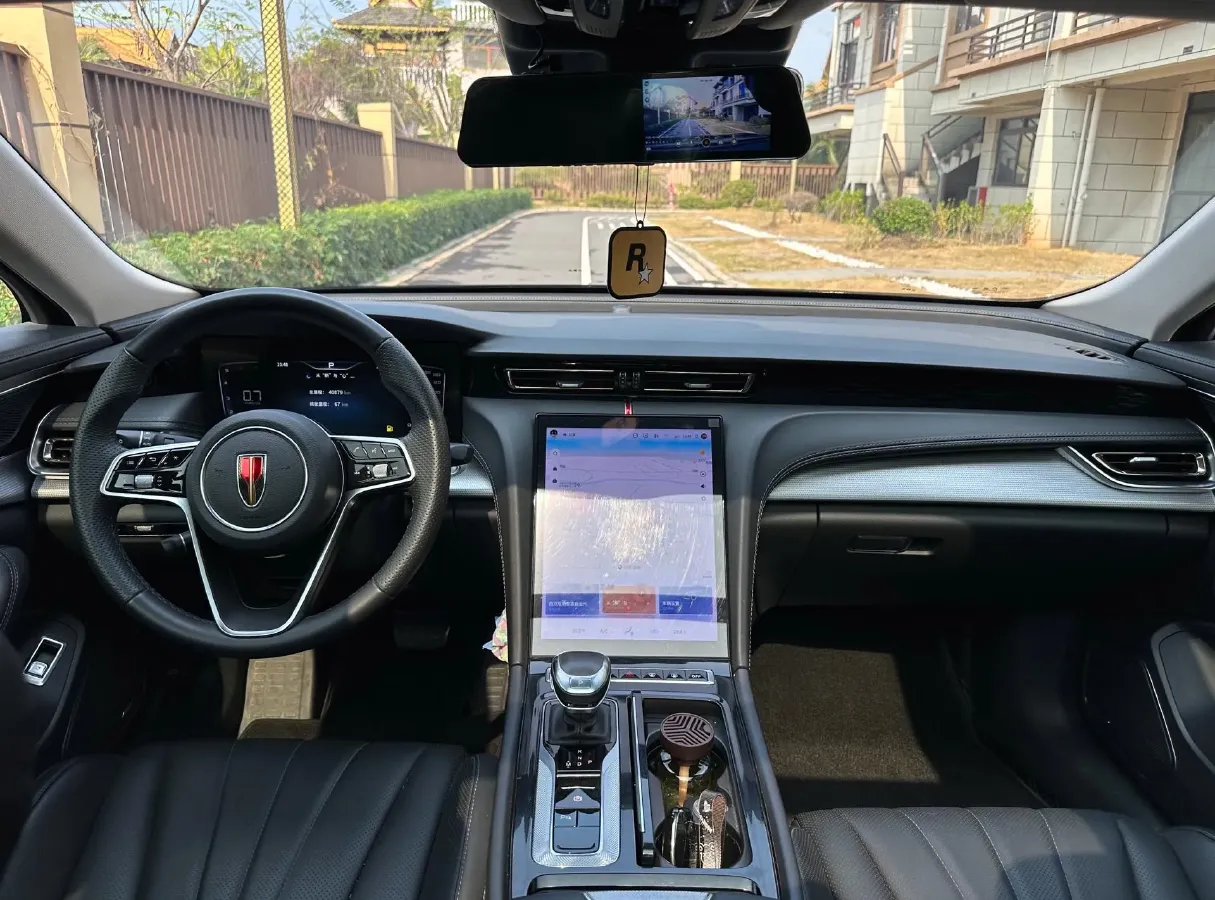 2023 BYD Destroyer 05 1.5L 110HP L4 E-CVT PHEV 18.3KWH,autocango,china used car exporter,china ev exporter,chinese used car exporter,chinese used ev exporter