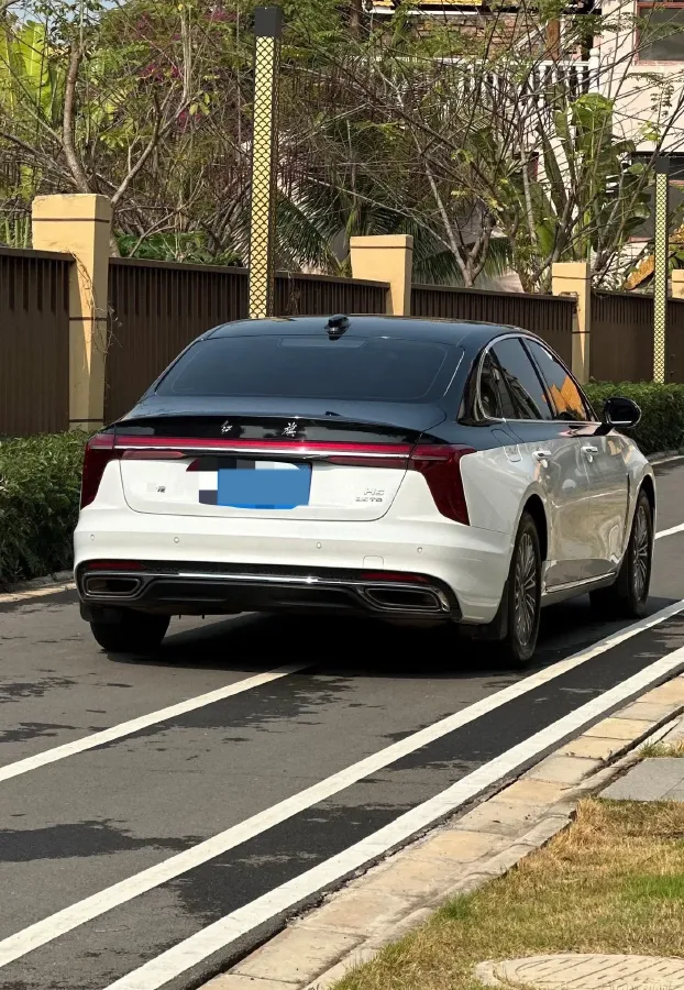 2023 BYD Destroyer 05 1.5L 110HP L4 E-CVT PHEV 18.3KWH,autocango,china used car exporter,china ev exporter,chinese used car exporter,chinese used ev exporter