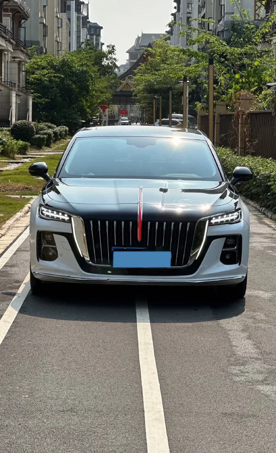 2023 BYD Destroyer 05 1.5L 110HP L4 E-CVT PHEV 18.3KWH,autocango,china used car exporter,china ev exporter,chinese used car exporter,chinese used ev exporter