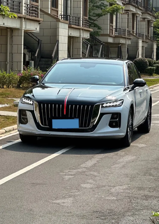 2023 BYD Destroyer 05 1.5L 110HP L4 E-CVT PHEV 18.3KWH,autocango,china used car exporter,china ev exporter,chinese used car exporter,chinese used ev exporter