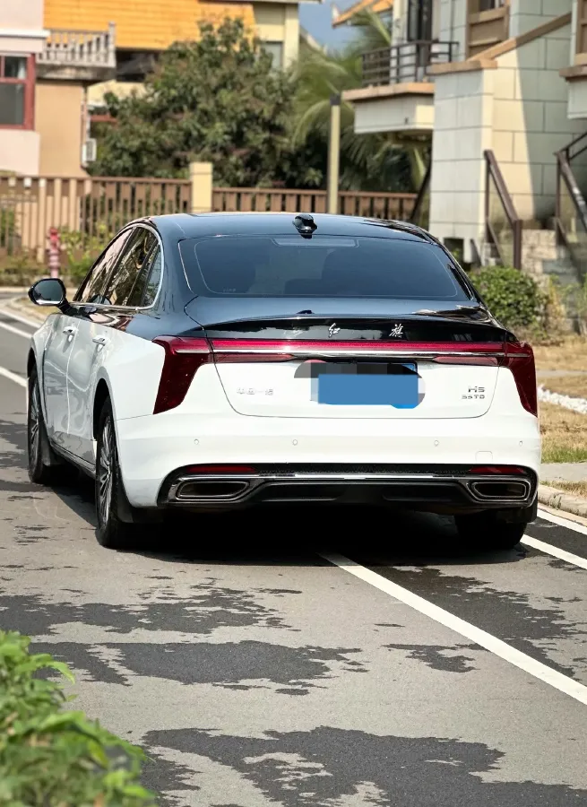 2023 BYD Destroyer 05 1.5L 110HP L4 E-CVT PHEV 18.3KWH,autocango,china used car exporter,china ev exporter,chinese used car exporter,chinese used ev exporter