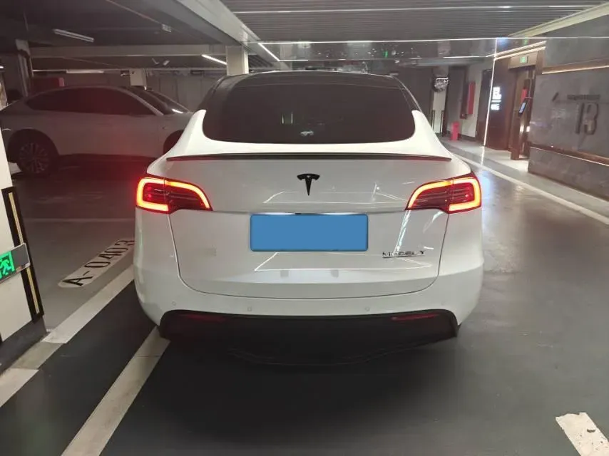 2023 Tesla Model Y BEV 78.4KWH,autocango,china used car exporter,china ev exporter,chinese used car exporter,chinese used ev exporter