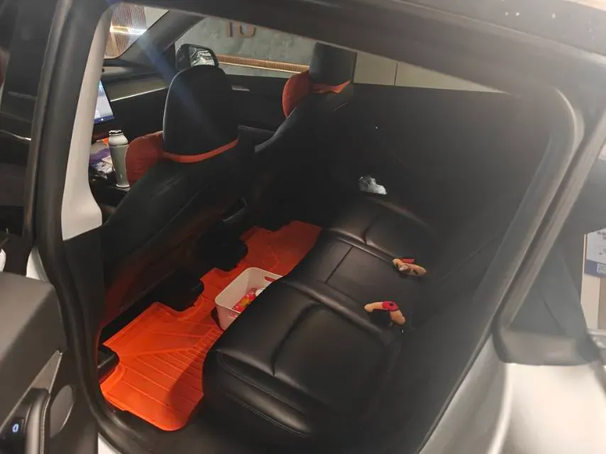 2023 Tesla Model Y BEV 78.4KWH,autocango,china used car exporter,china ev exporter,chinese used car exporter,chinese used ev exporter