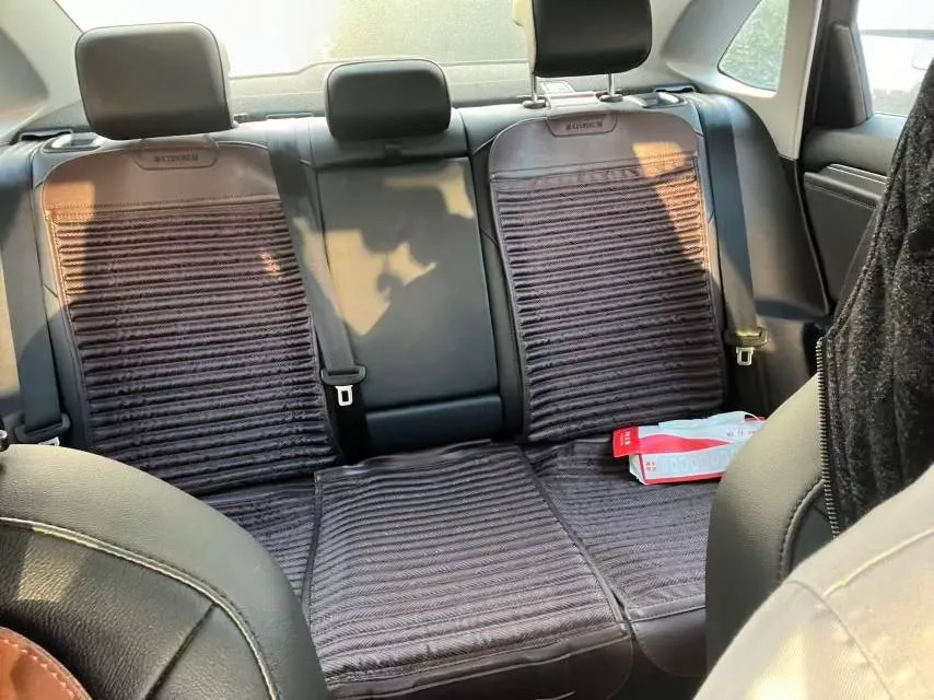 2021 Volkswagen Sagitar 1.4T 150HP L4 7DCT,autocango,china used car exporter,china ev exporter,chinese used car exporter,chinese used ev exporter