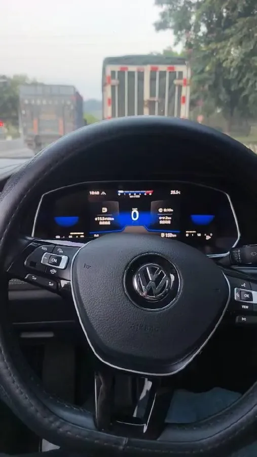 2021 Volkswagen Sagitar 1.4T 150HP L4 7DCT,autocango,china used car exporter,china ev exporter,chinese used car exporter,chinese used ev exporter