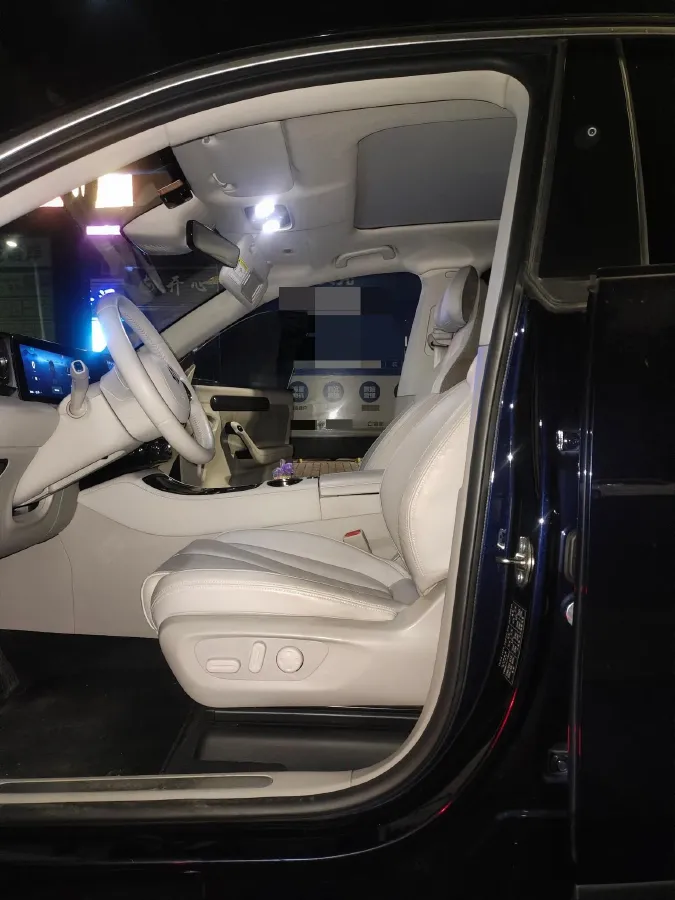 2021 Leapmotor C11 BEV 76.6KWH,autocango,china used car exporter,china ev exporter,chinese used car exporter,chinese used ev exporter