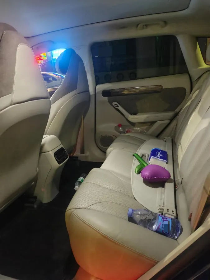 2021 Leapmotor C11 BEV 76.6KWH,autocango,china used car exporter,china ev exporter,chinese used car exporter,chinese used ev exporter