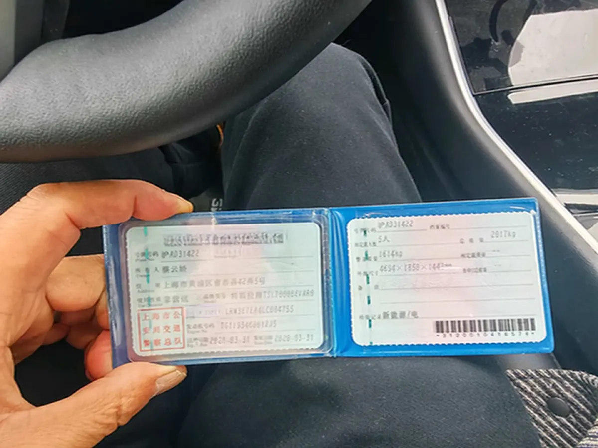 2019 Honda Odyssey 2.0L 146HP L4 E-CVT Hybrid,autocango,china used car exporter,china ev exporter,chinese used car exporter,chinese used ev exporter