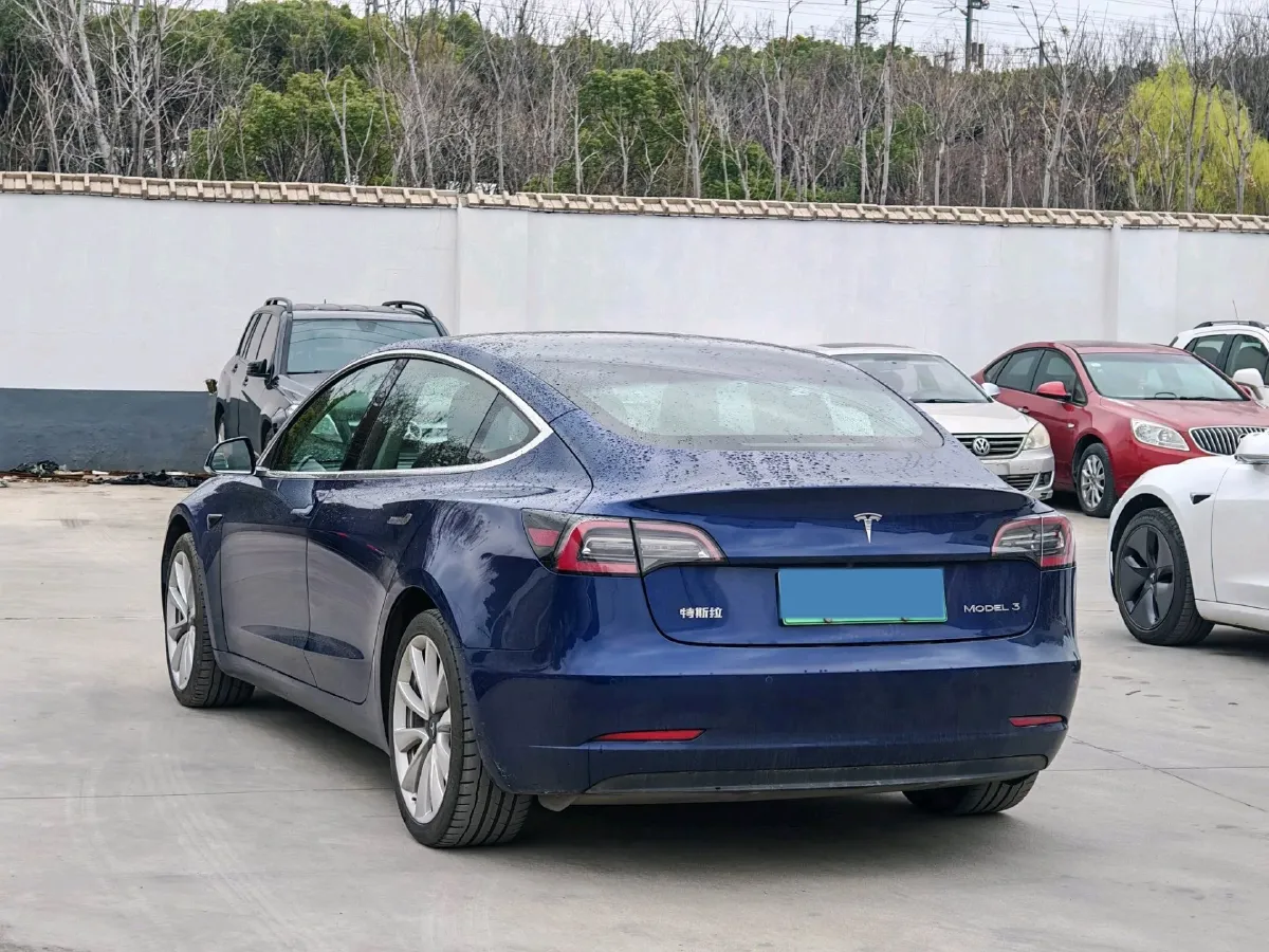 2019 Honda Odyssey 2.0L 146HP L4 E-CVT Hybrid,autocango,china used car exporter,china ev exporter,chinese used car exporter,chinese used ev exporter