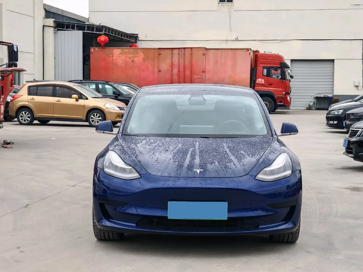 2019 Honda Odyssey 2.0L 146HP L4 E-CVT Hybrid,autocango,china used car exporter,china ev exporter,chinese used car exporter,chinese used ev exporter