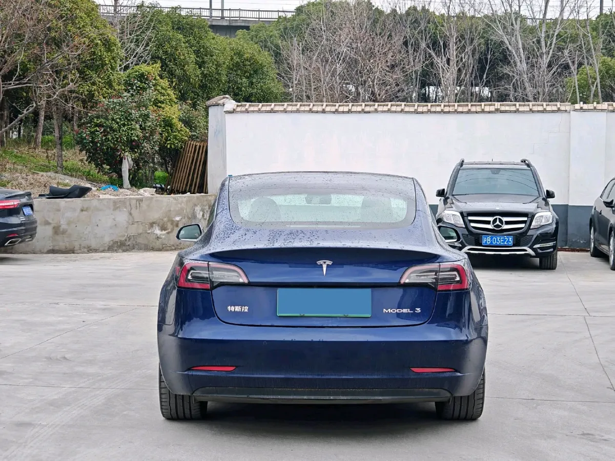 2019 Honda Odyssey 2.0L 146HP L4 E-CVT Hybrid,autocango,china used car exporter,china ev exporter,chinese used car exporter,chinese used ev exporter