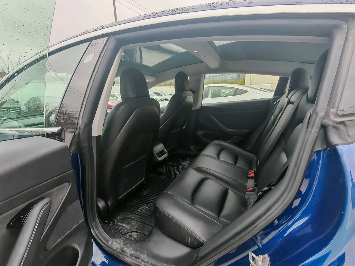 2019 Honda Odyssey 2.0L 146HP L4 E-CVT Hybrid,autocango,china used car exporter,china ev exporter,chinese used car exporter,chinese used ev exporter