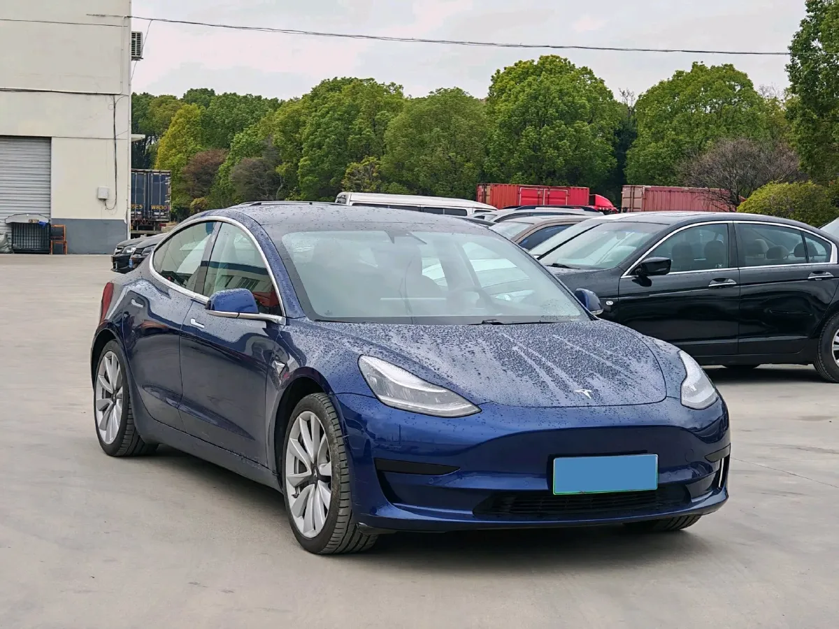 2019 Honda Odyssey 2.0L 146HP L4 E-CVT Hybrid,autocango,china used car exporter,china ev exporter,chinese used car exporter,chinese used ev exporter