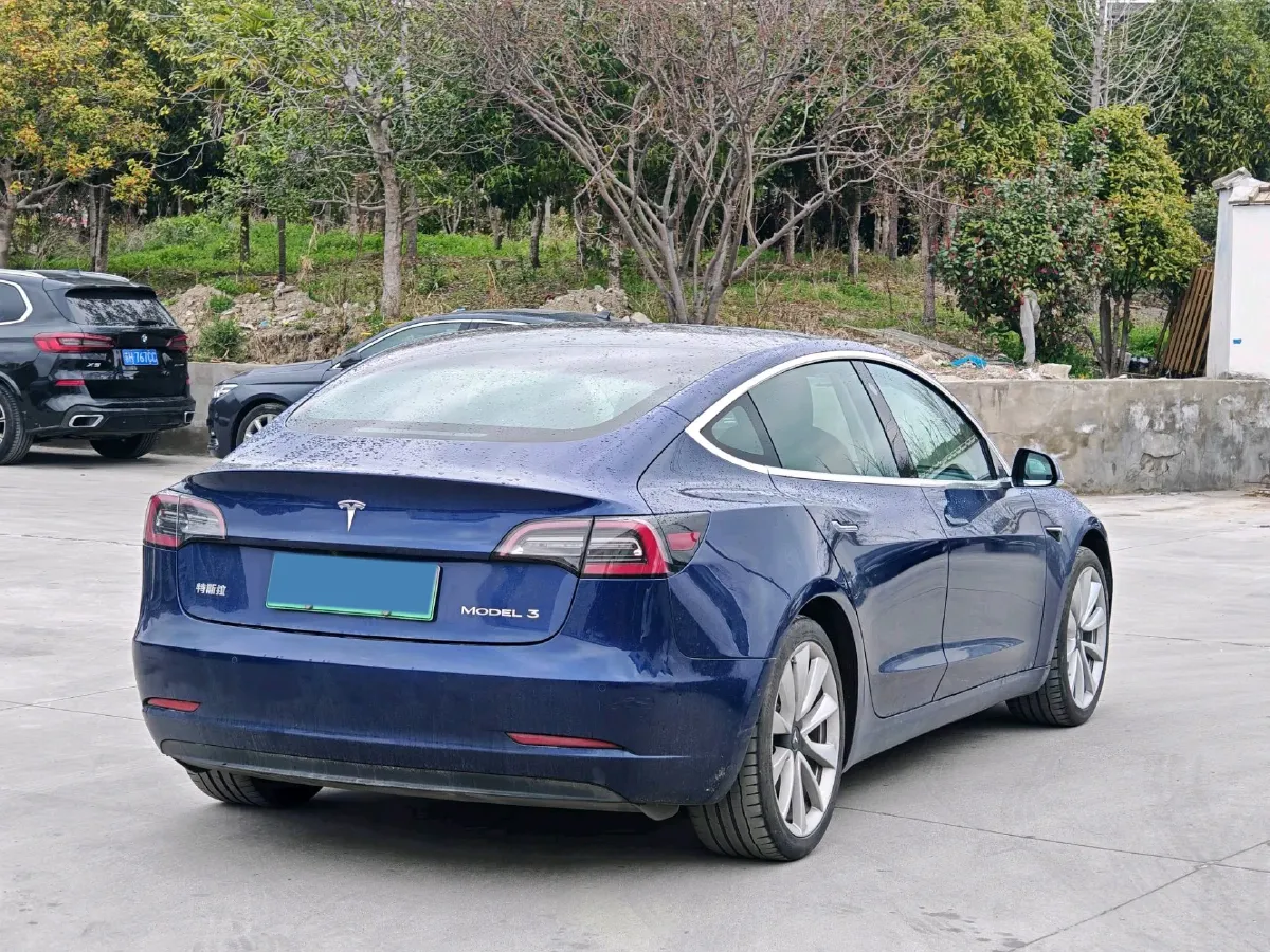 2019 Honda Odyssey 2.0L 146HP L4 E-CVT Hybrid,autocango,china used car exporter,china ev exporter,chinese used car exporter,chinese used ev exporter