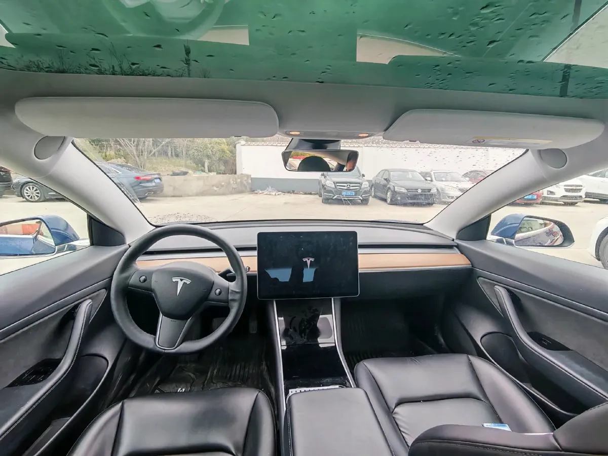 2019 Honda Odyssey 2.0L 146HP L4 E-CVT Hybrid,autocango,china used car exporter,china ev exporter,chinese used car exporter,chinese used ev exporter