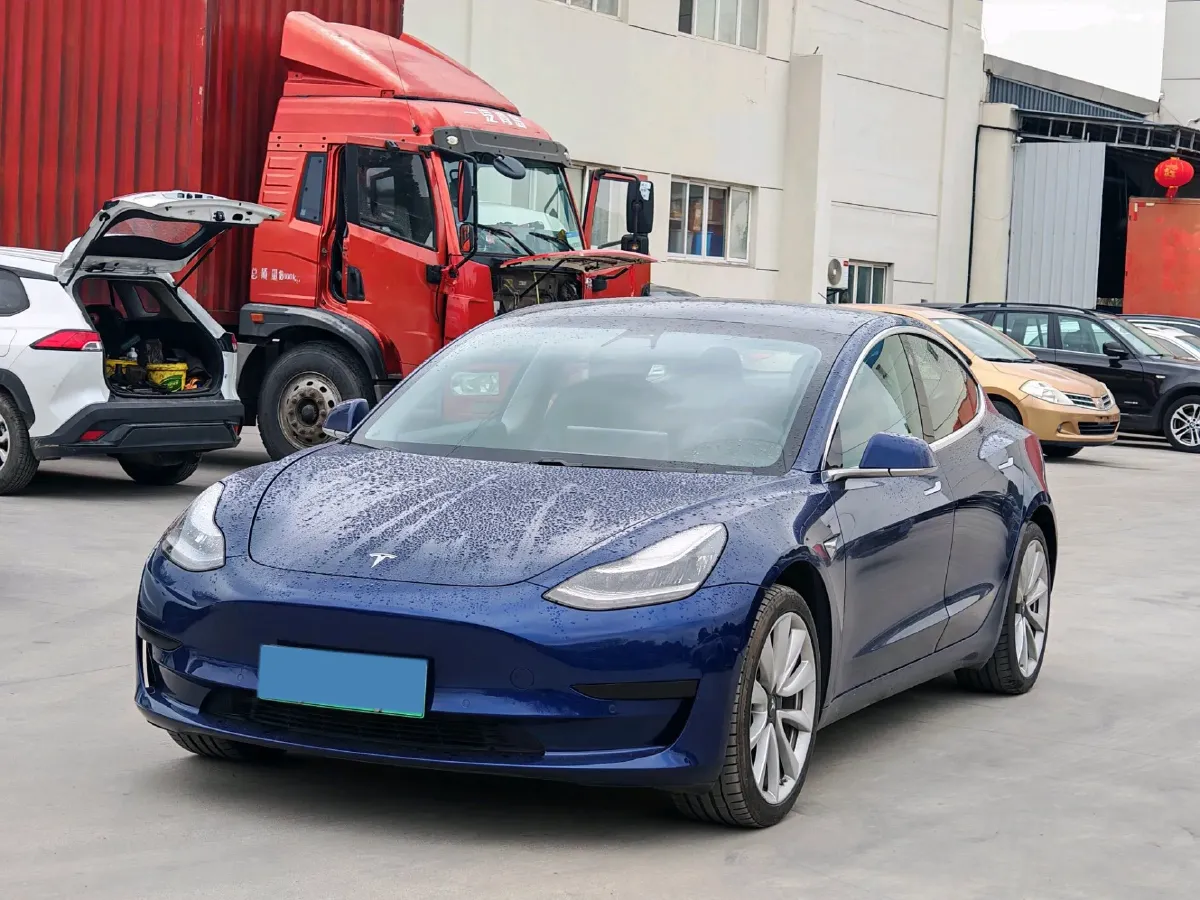 2019 Honda Odyssey 2.0L 146HP L4 E-CVT Hybrid,autocango,china used car exporter,china ev exporter,chinese used car exporter,chinese used ev exporter