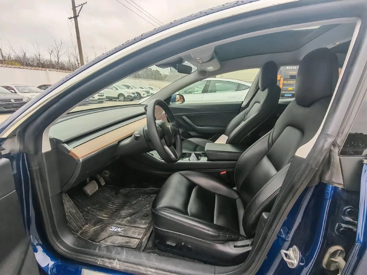 2019 Honda Odyssey 2.0L 146HP L4 E-CVT Hybrid,autocango,china used car exporter,china ev exporter,chinese used car exporter,chinese used ev exporter