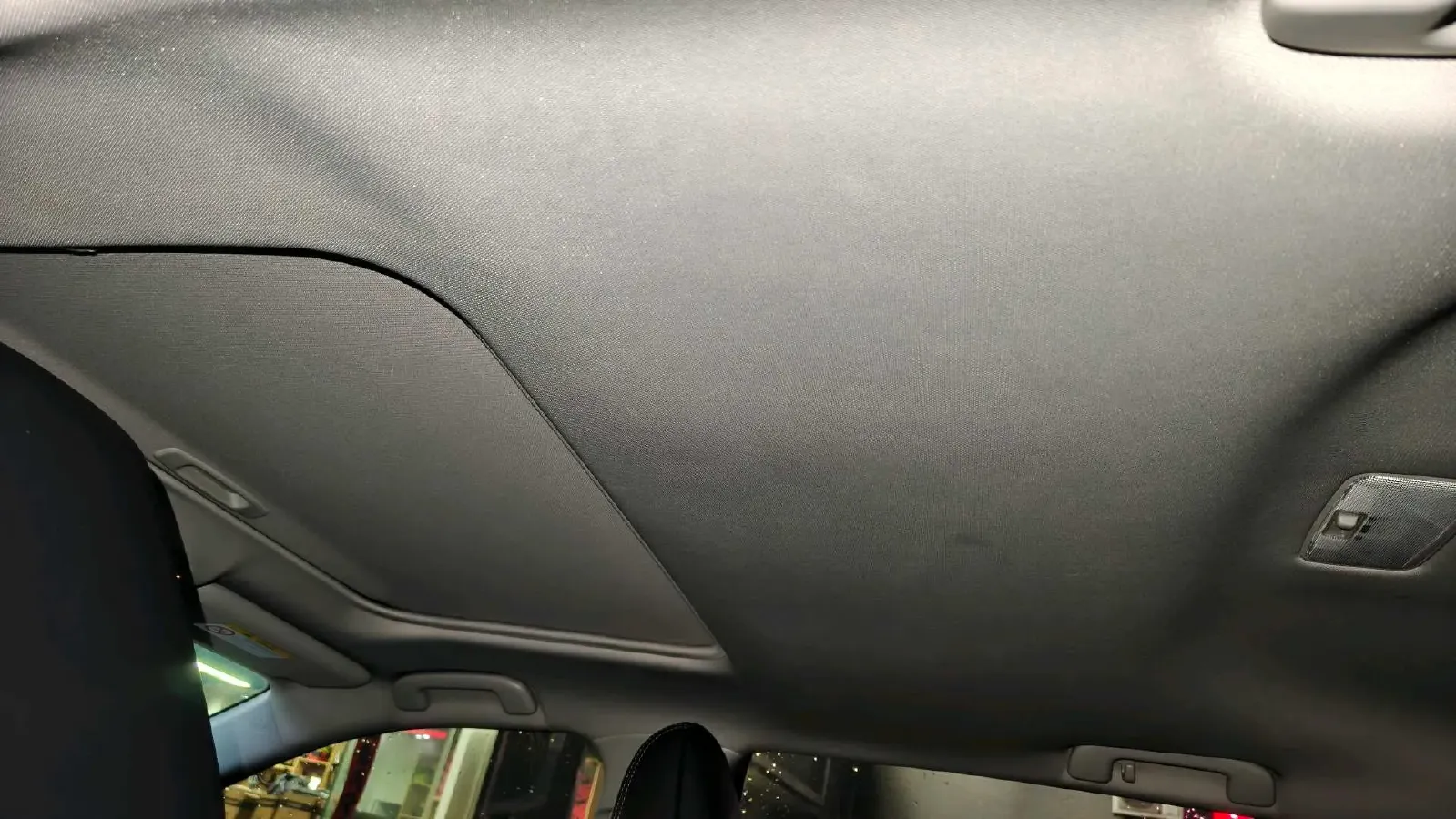 2020 Toyota Wildlander 2.0L 171HP L4 CVT,autocango,china used car exporter,china ev exporter,chinese used car exporter,chinese used ev exporter