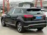 2019 HongQi HS5 2.0T 224HP L4 6AT