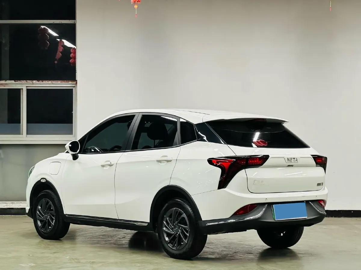 2022 Leapmotor T03 BEV 41KWH,autocango,china used car exporter,china ev exporter,chinese used car exporter,chinese used ev exporter