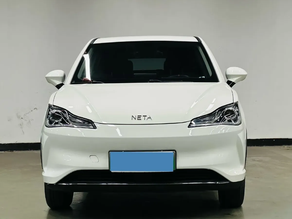 2022 Leapmotor T03 BEV 41KWH,autocango,china used car exporter,china ev exporter,chinese used car exporter,chinese used ev exporter