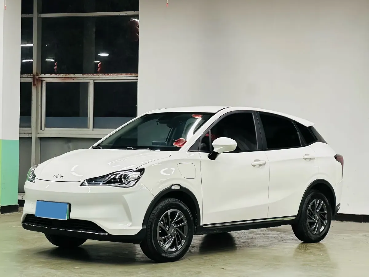 2022 Leapmotor T03 BEV 41KWH,autocango,china used car exporter,china ev exporter,chinese used car exporter,chinese used ev exporter