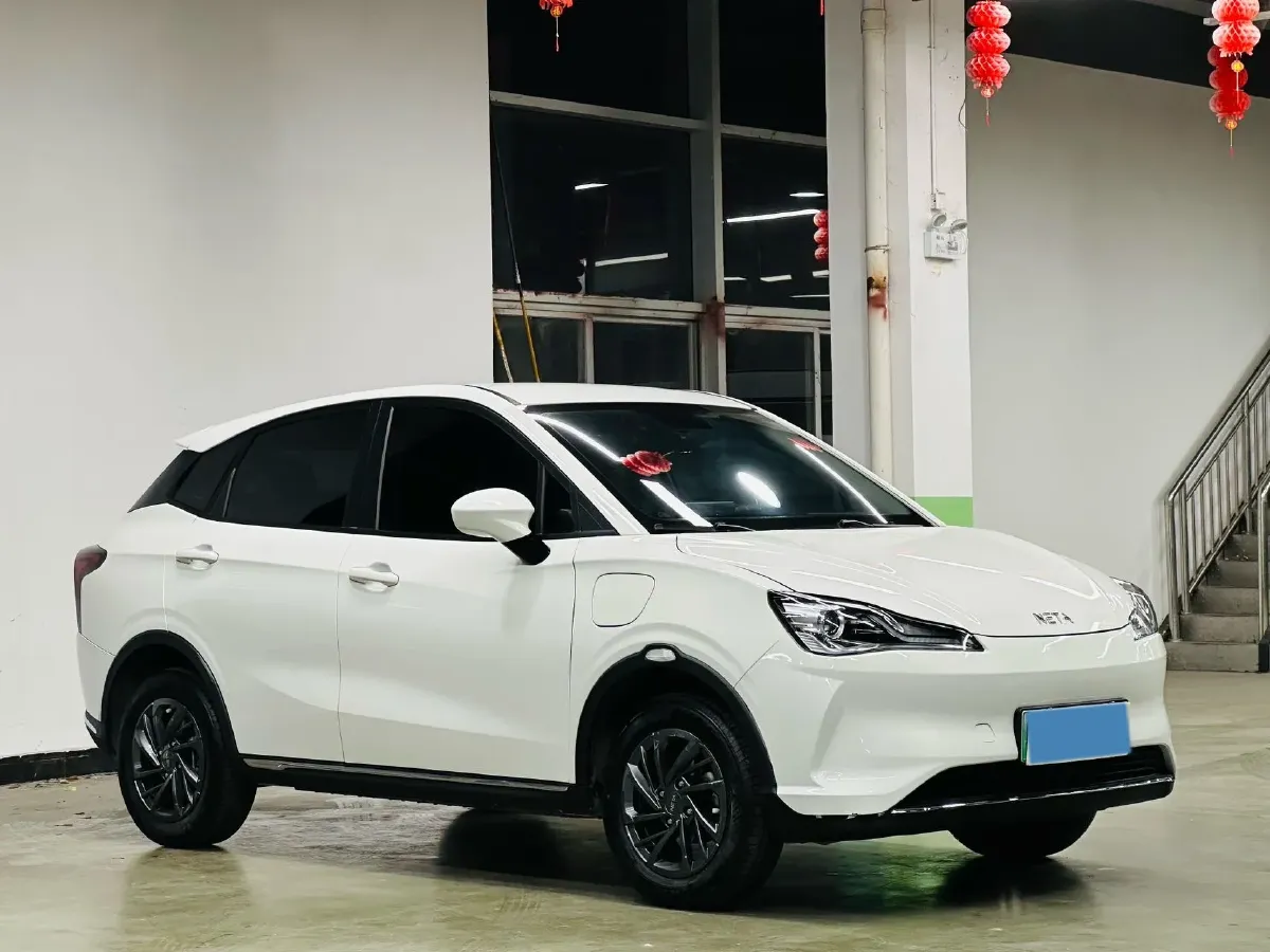 2022 Leapmotor T03 BEV 41KWH,autocango,china used car exporter,china ev exporter,chinese used car exporter,chinese used ev exporter