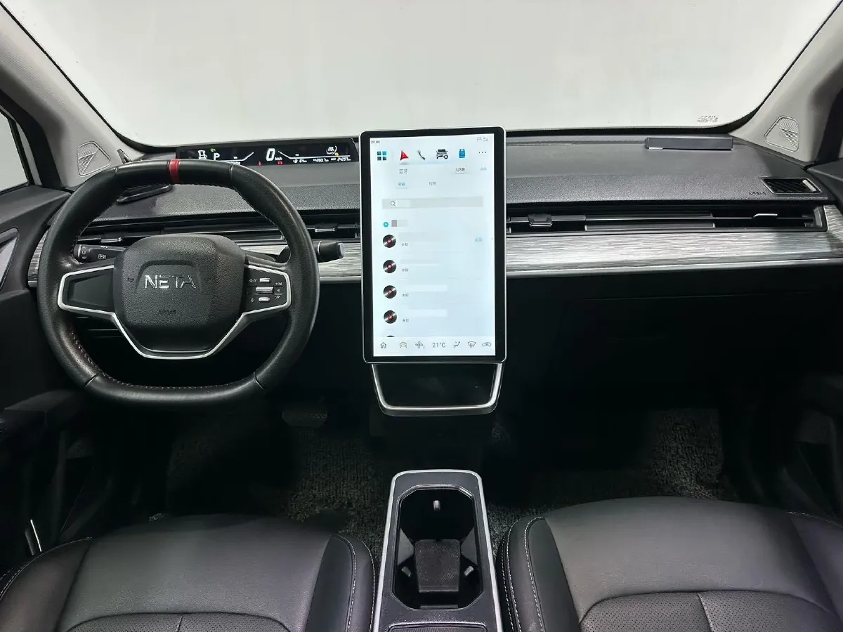 2022 Leapmotor T03 BEV 41KWH,autocango,china used car exporter,china ev exporter,chinese used car exporter,chinese used ev exporter