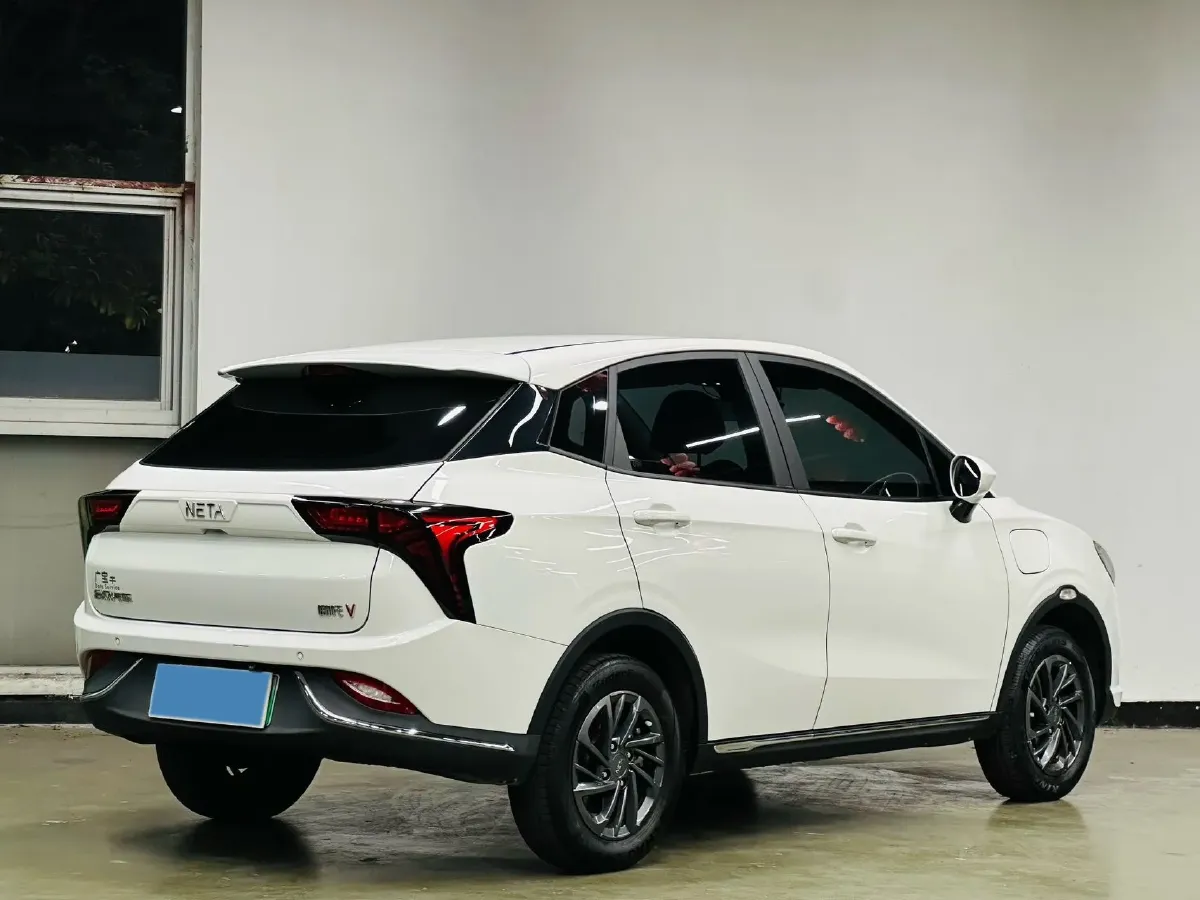 2022 Leapmotor T03 BEV 41KWH,autocango,china used car exporter,china ev exporter,chinese used car exporter,chinese used ev exporter