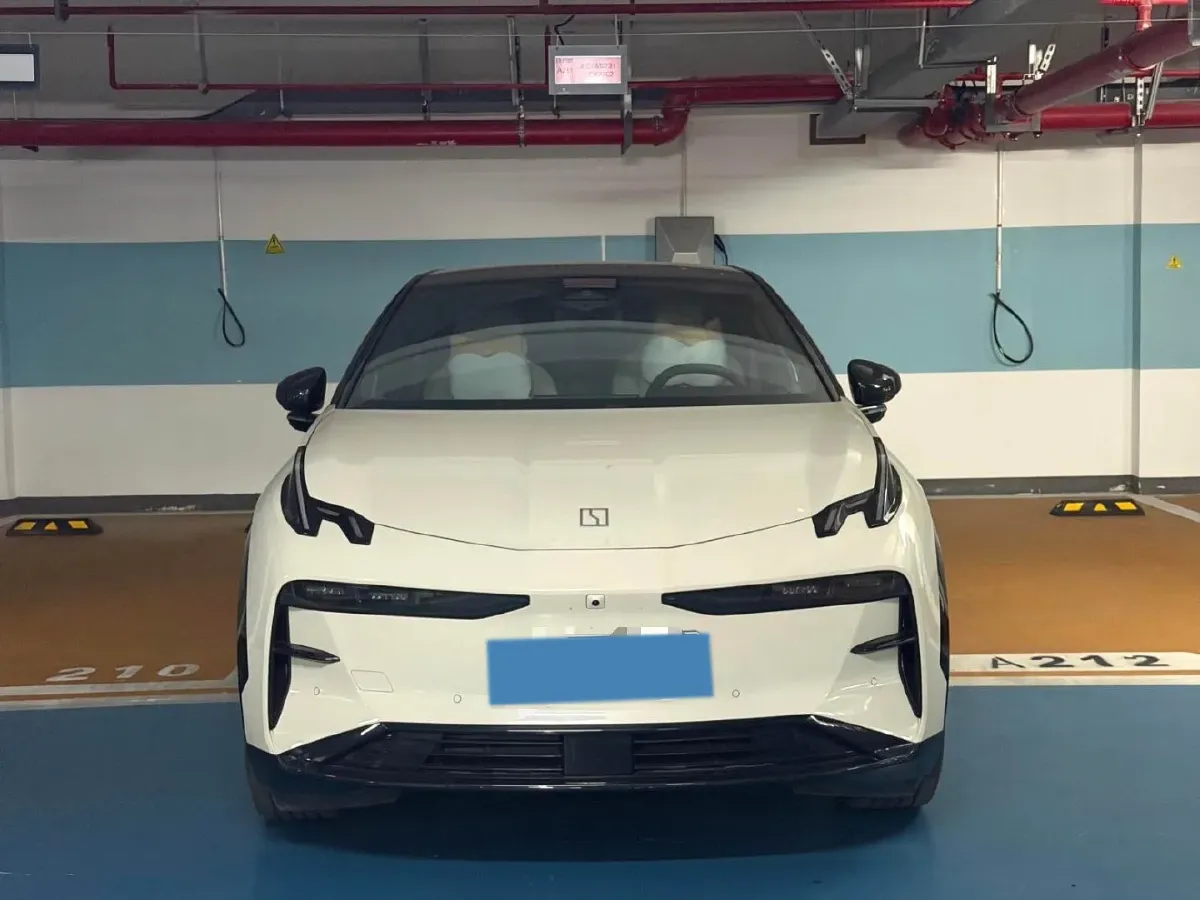 2023 Zeekr X BEV 66KWH,autocango,china used car exporter,china ev exporter,chinese used car exporter,chinese used ev exporter