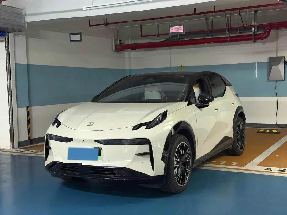 2023 Zeekr X BEV 66KWH,autocango,china used car exporter,china ev exporter,chinese used car exporter,chinese used ev exporter