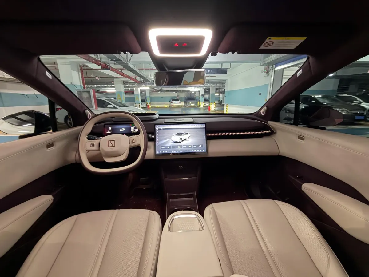 2023 Zeekr X BEV 66KWH,autocango,china used car exporter,china ev exporter,chinese used car exporter,chinese used ev exporter