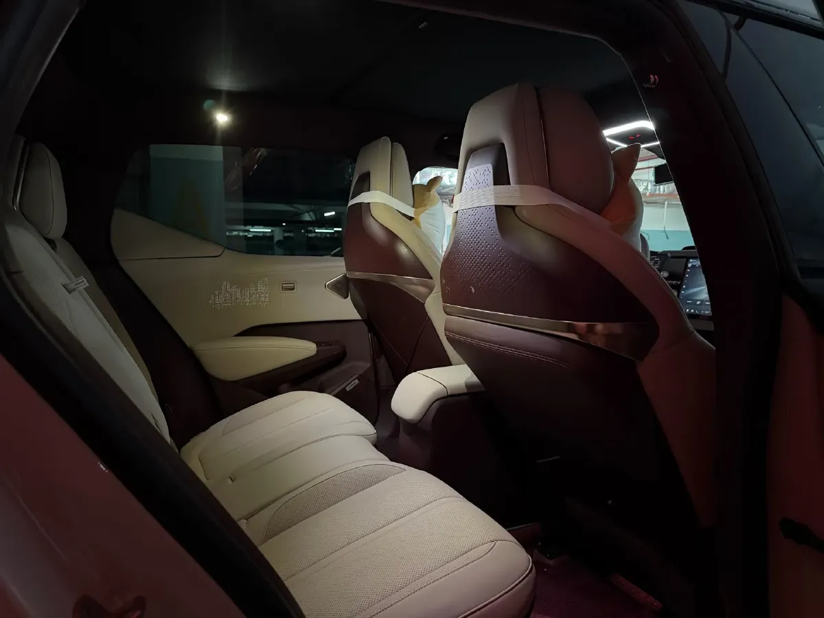 2023 Zeekr X BEV 66KWH,autocango,china used car exporter,china ev exporter,chinese used car exporter,chinese used ev exporter