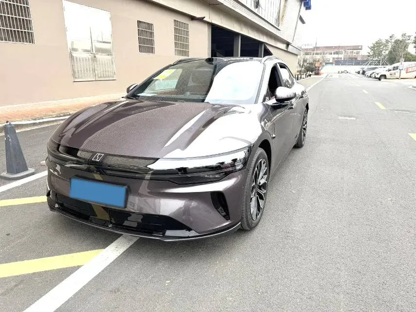 2025 Zeekr 007GT BEV 75KWH,autocango,china used car exporter,china ev exporter,chinese used car exporter,chinese used ev exporter