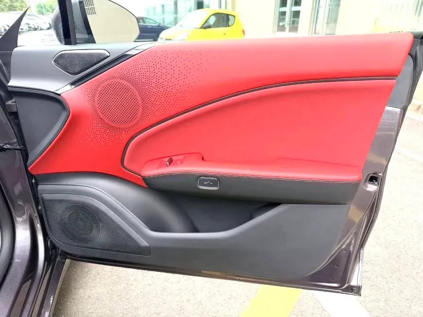 2025 Zeekr 007GT BEV 75KWH,autocango,china used car exporter,china ev exporter,chinese used car exporter,chinese used ev exporter