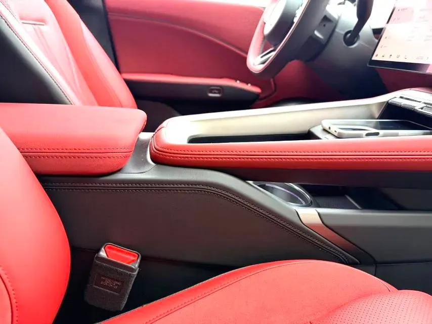 2025 Zeekr 007GT BEV 75KWH,autocango,china used car exporter,china ev exporter,chinese used car exporter,chinese used ev exporter