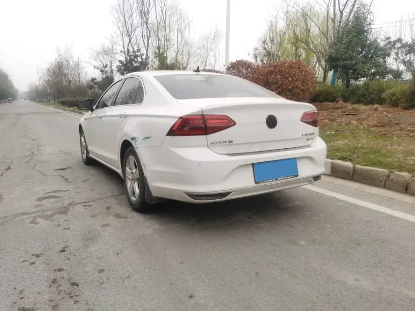 2019 Volkswagen Lamando 1.4T 131HP L4 7DCT,autocango,china used car exporter,china ev exporter,chinese used car exporter,chinese used ev exporter