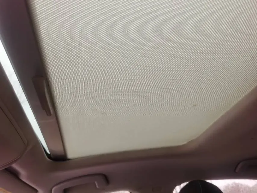 2019 Volkswagen Lamando 1.4T 131HP L4 7DCT,autocango,china used car exporter,china ev exporter,chinese used car exporter,chinese used ev exporter