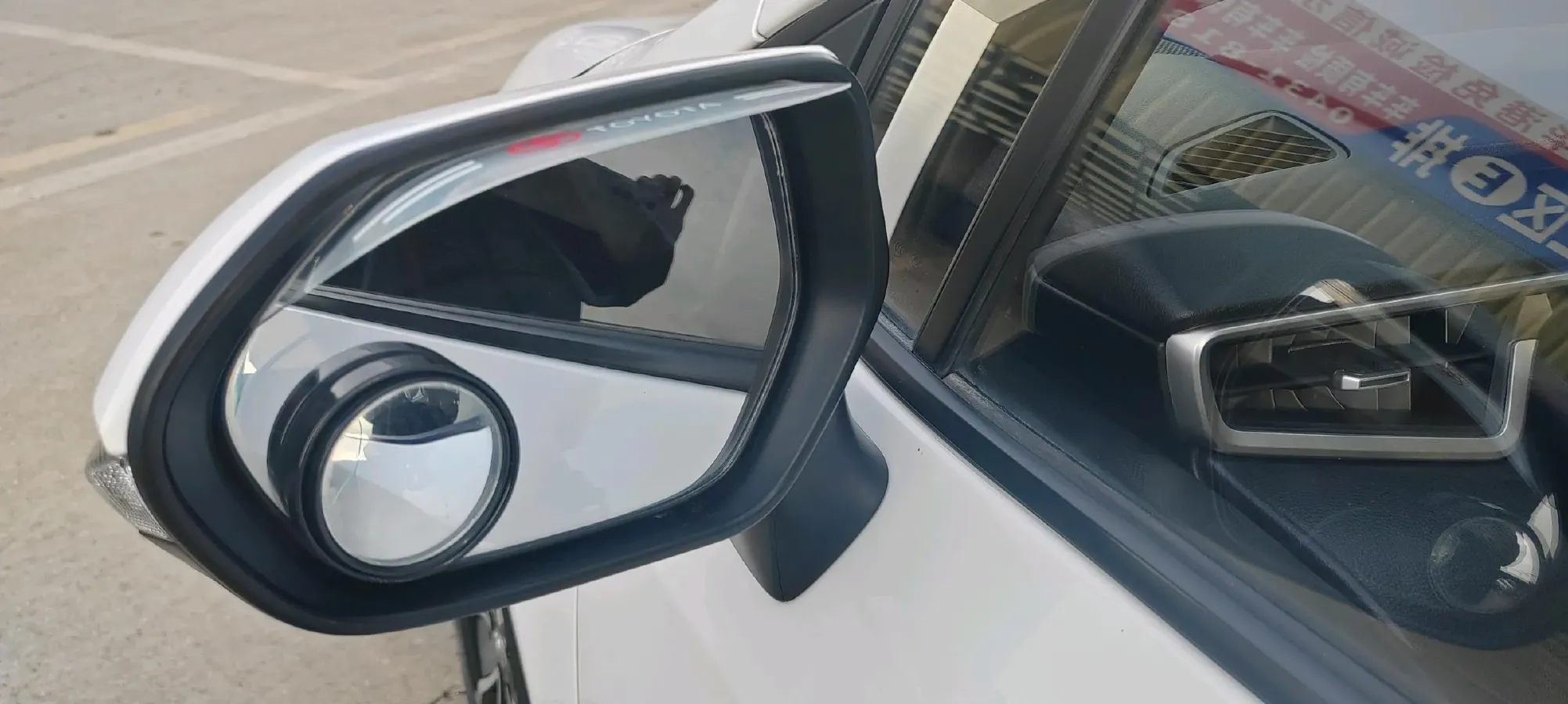 2022 Toyota Levin 1.2T 116HP L4 CVT,autocango,china used car exporter,china ev exporter,chinese used car exporter,chinese used ev exporter