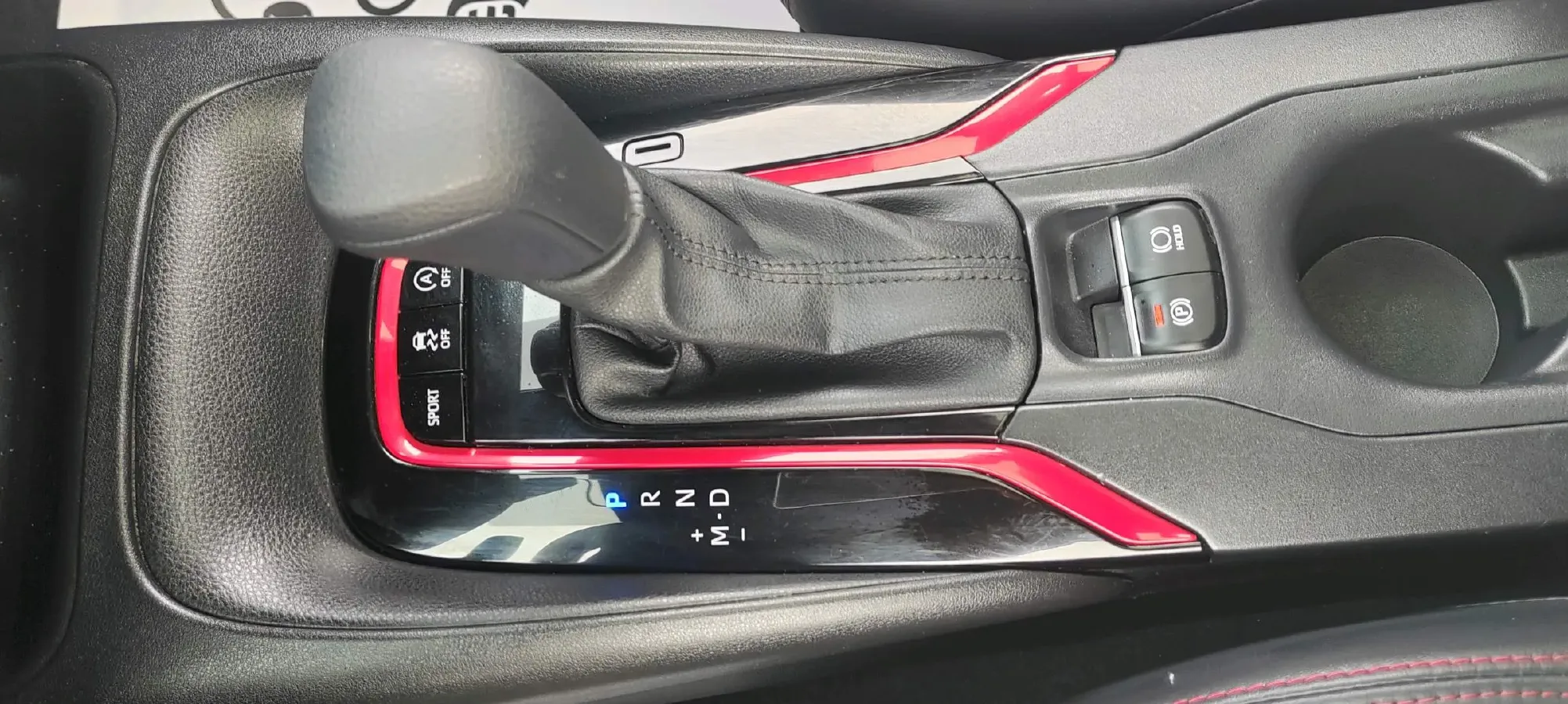 2022 Toyota Levin 1.2T 116HP L4 CVT,autocango,china used car exporter,china ev exporter,chinese used car exporter,chinese used ev exporter