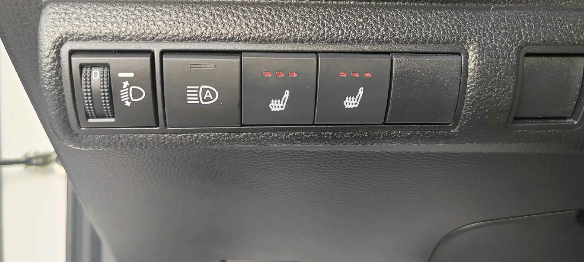 2022 Toyota Levin 1.2T 116HP L4 CVT,autocango,china used car exporter,china ev exporter,chinese used car exporter,chinese used ev exporter