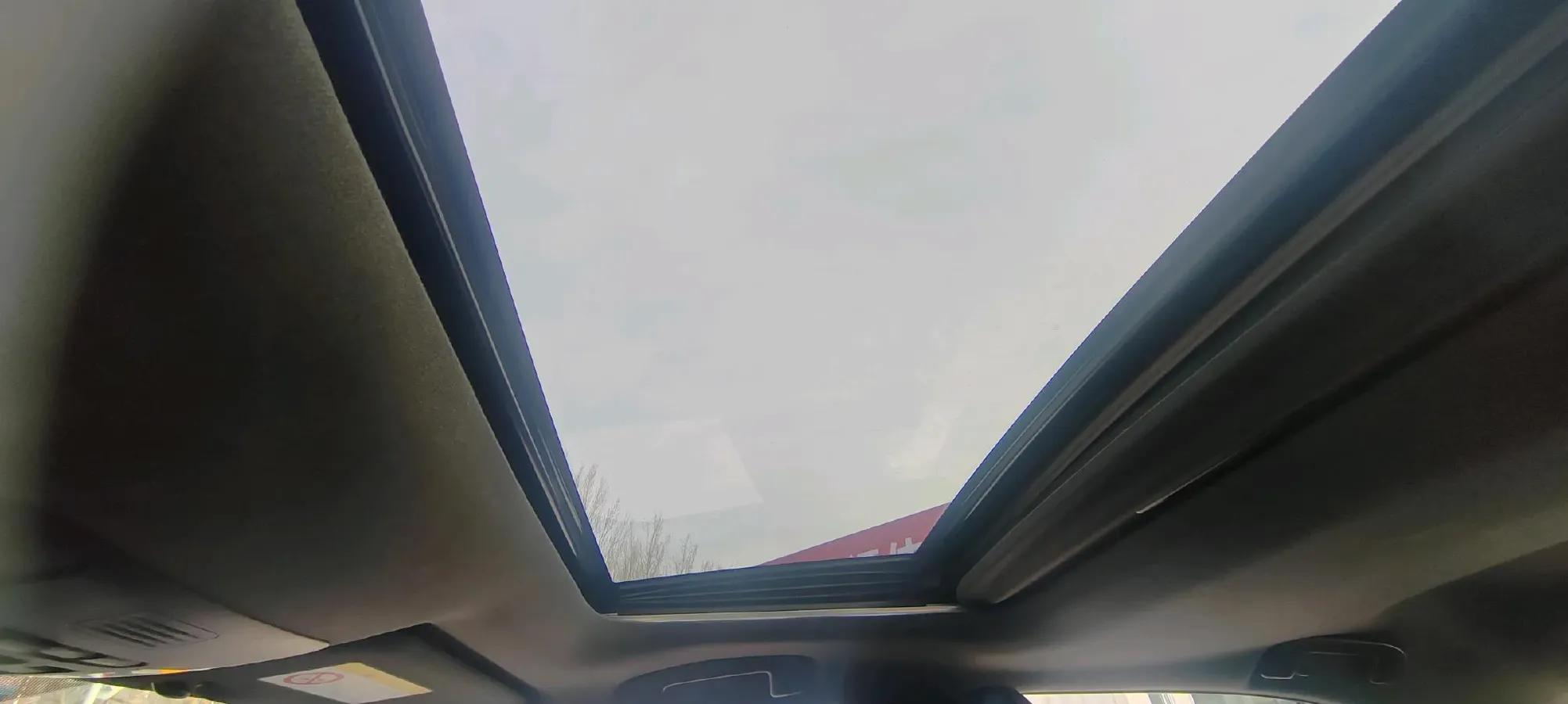 2022 Toyota Levin 1.2T 116HP L4 CVT,autocango,china used car exporter,china ev exporter,chinese used car exporter,chinese used ev exporter